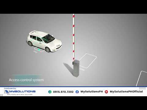 youtube - [Video]